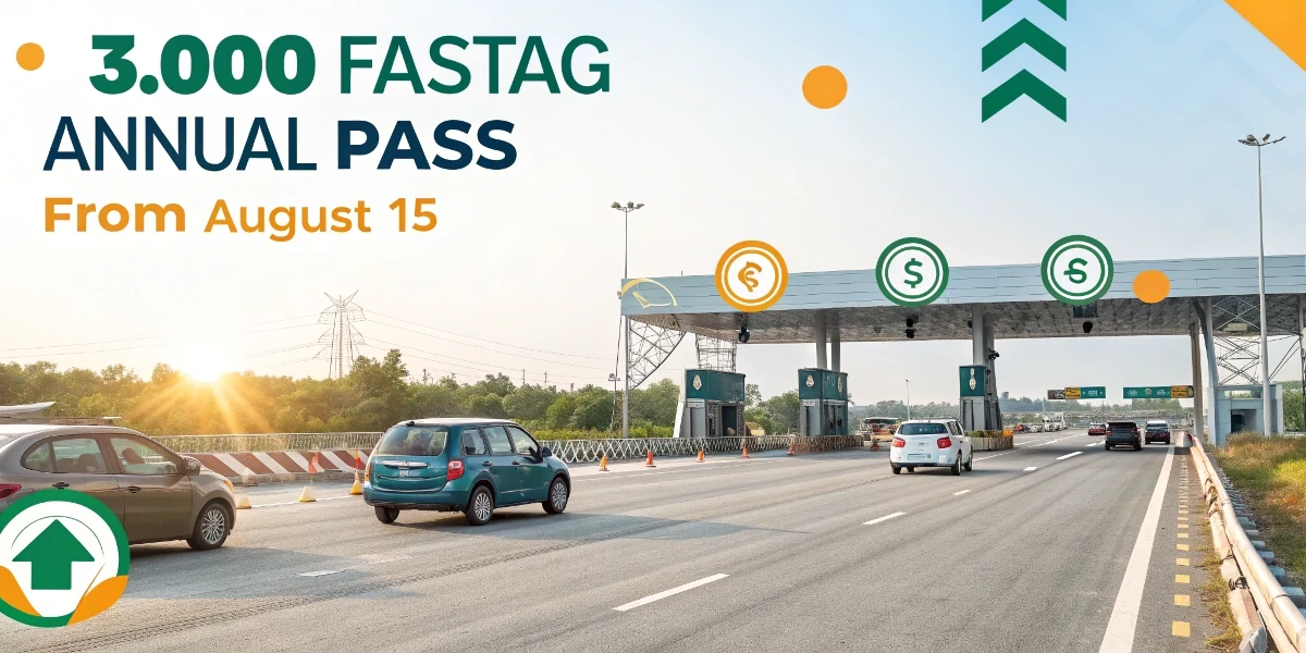 fasttag11