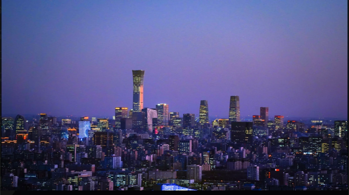tokyo