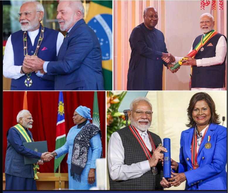 modiz