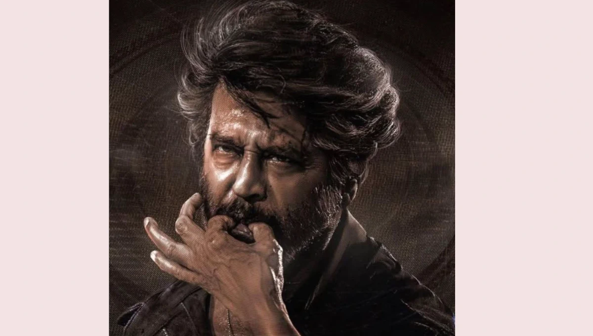 rajni