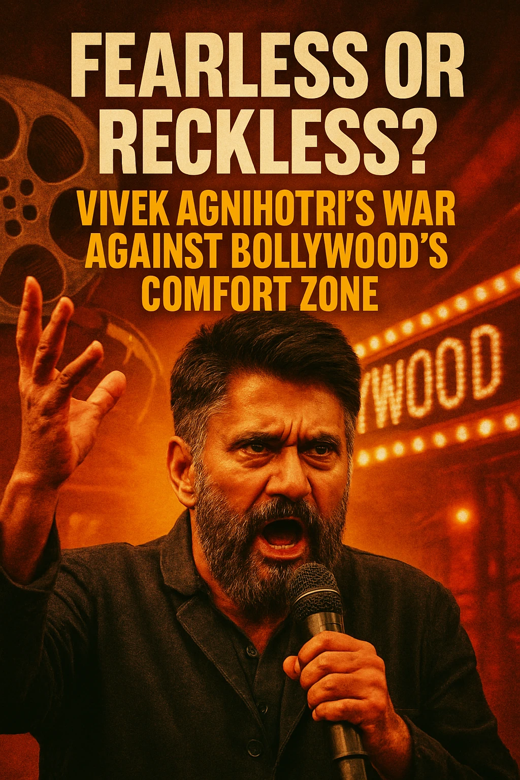 vivek-agnihotri-bollywood-truth-forgotten-history
