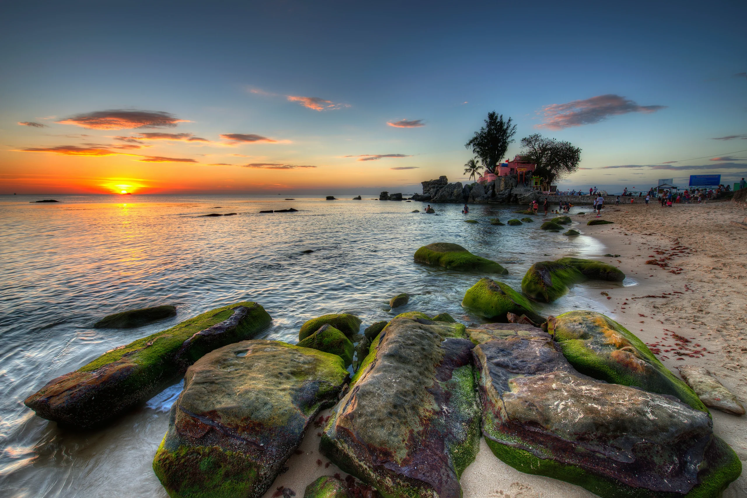 Phu Quoc5