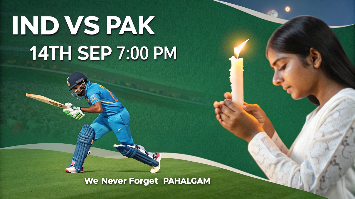India vs Pakistan Asia Cup 2025 cricket battle in Dubai stadium